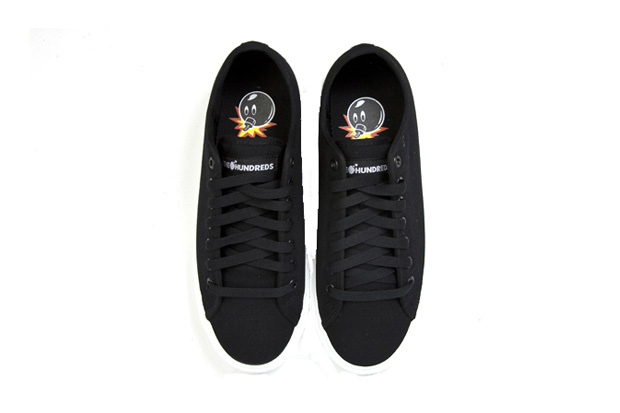 the-hundreds-2009-fall-winter-footwear-6 the-hundreds-2009-fall-winter-footwear-6