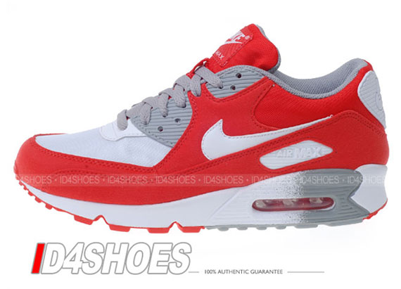 wmns-air-max-90-red-1