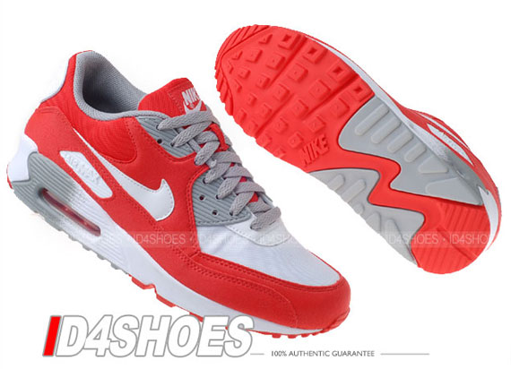 wmns-air-max-90-red-3