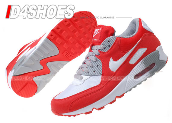 wmns-air-max-90-red-4