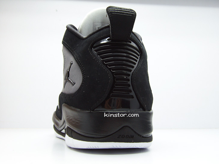 06128745eb8acda92b5c3d39859b626b