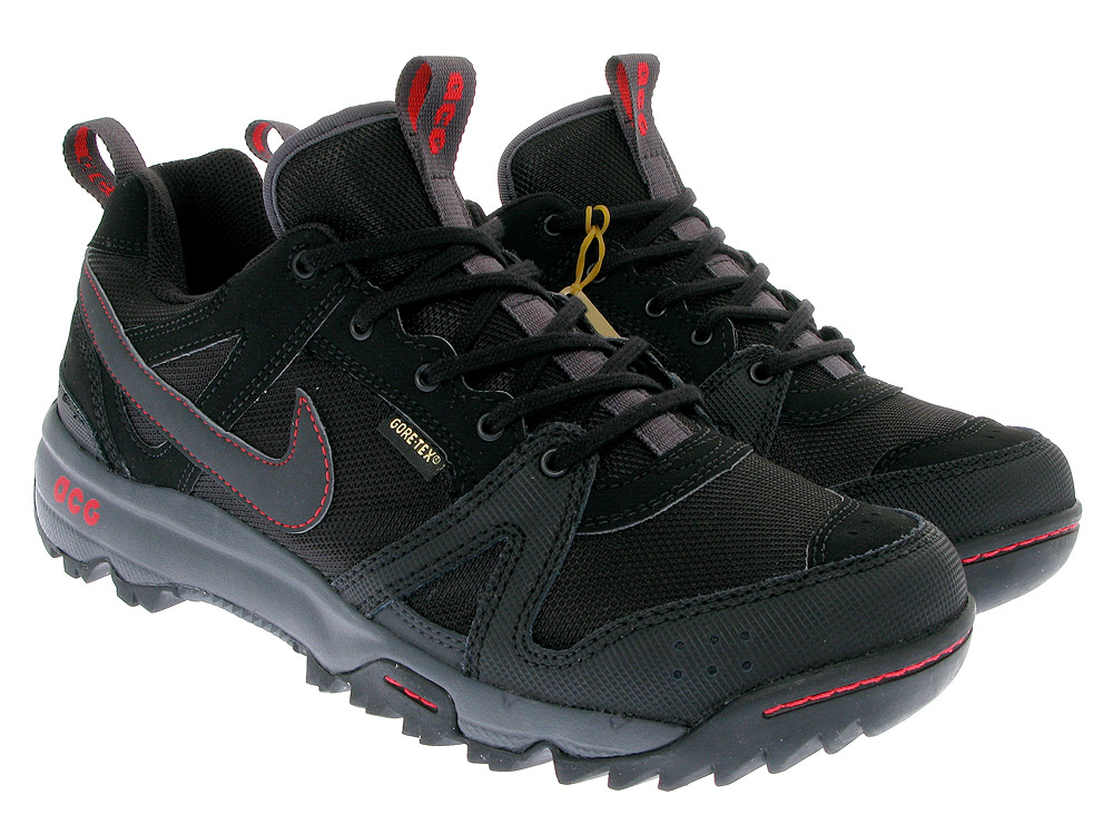 115572009828173341233142 115572009828173341233142