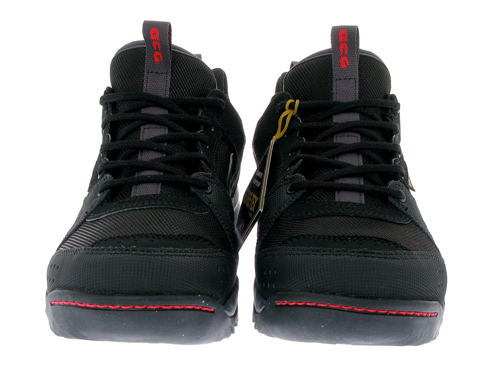 11557200982817334420192 11557200982817334420192