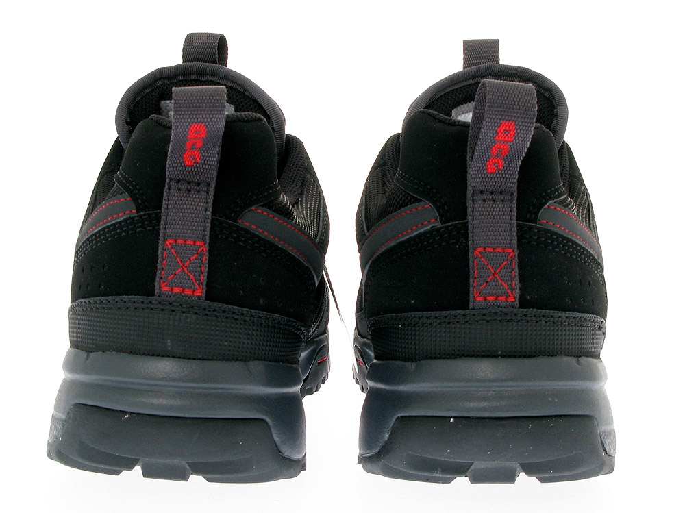 115572009828173353994255 115572009828173353994255