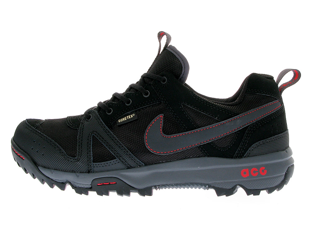 1155720098281733567368 1155720098281733567368