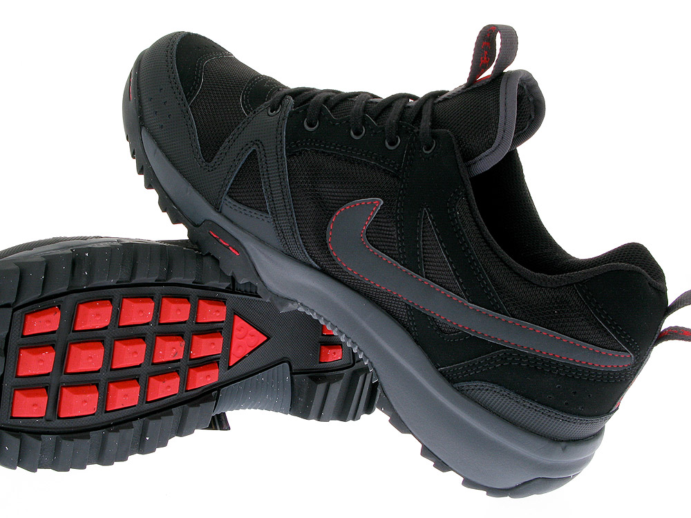 11557200982817341284336 11557200982817341284336