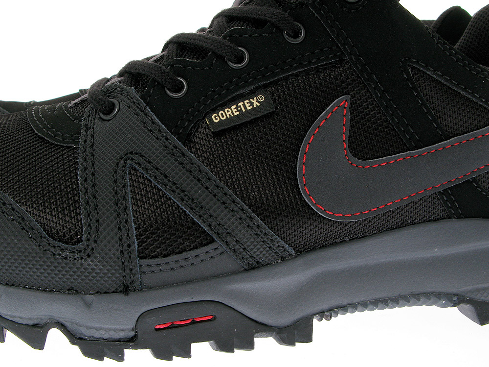 11557200982817344778315 11557200982817344778315