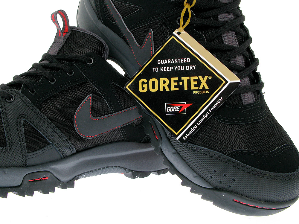 1155720098281734849025 1155720098281734849025