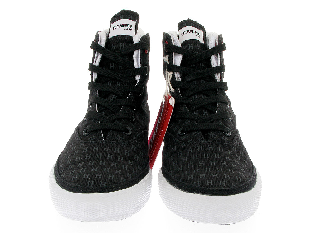 115612009839105552847192