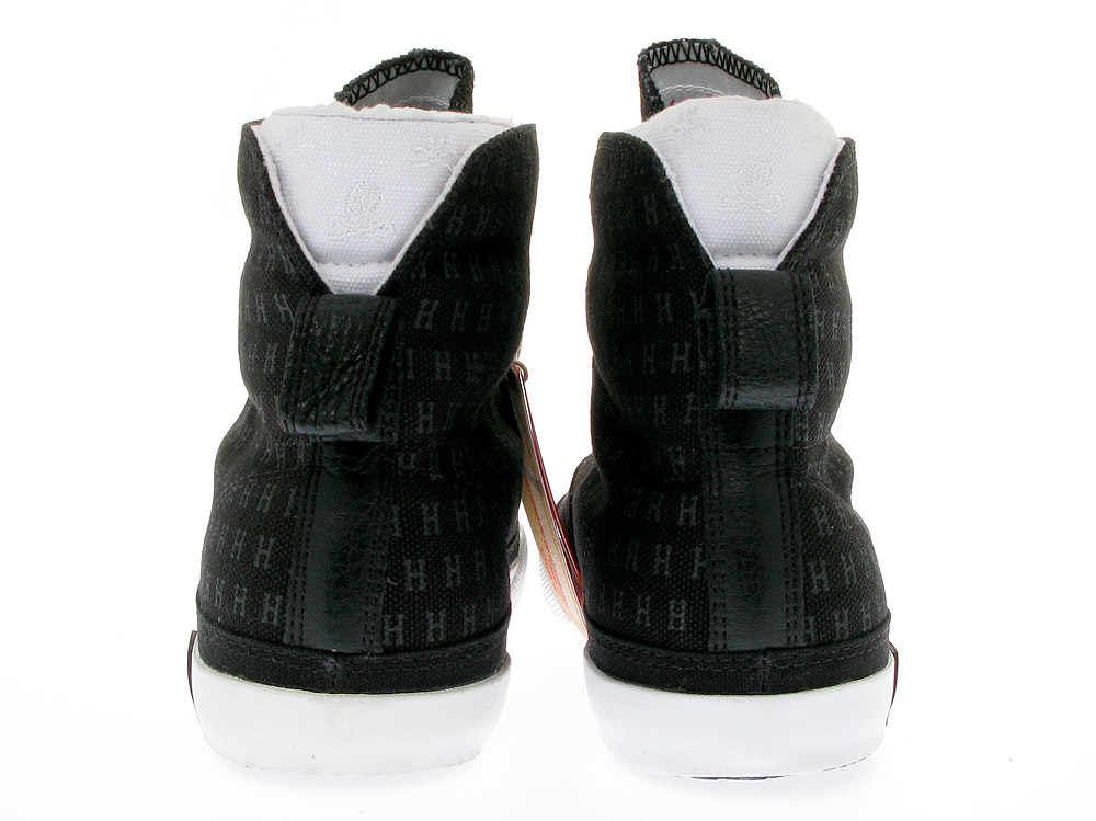 115612009839105555201112