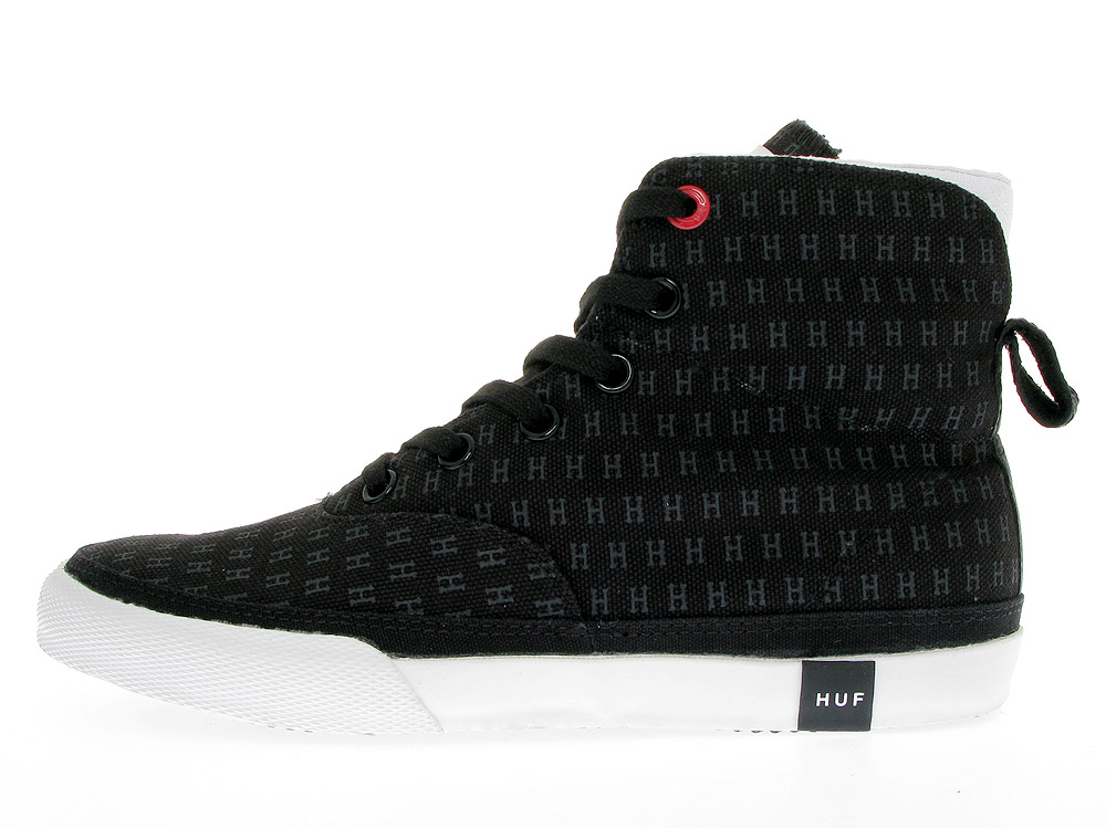 115612009839105558983216