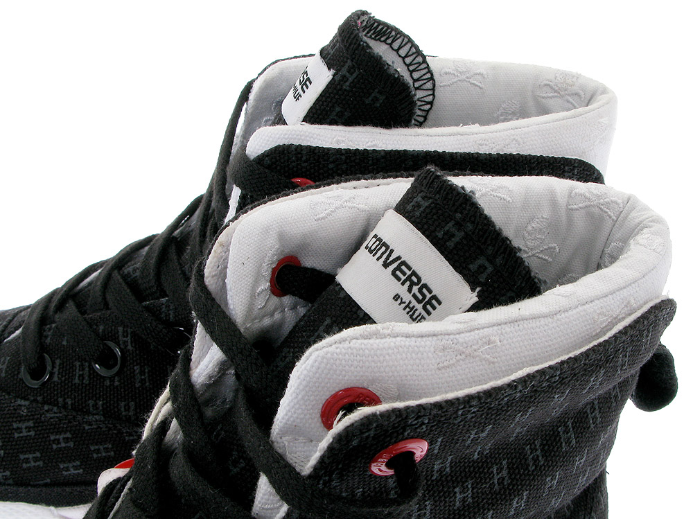 1156120098391056271171