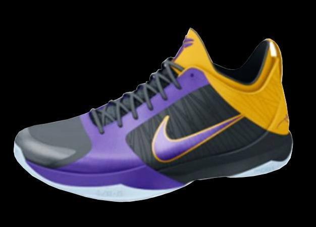 137F91174AB4B082889FCA 137F91174AB4B082889FCA