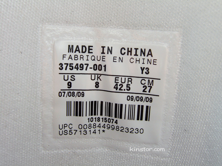 13b7403bdb94ba7dde1838a633e27d08