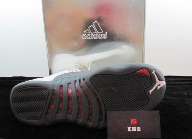 164B15134AB4D0E740B233 164B15134AB4D0E740B233