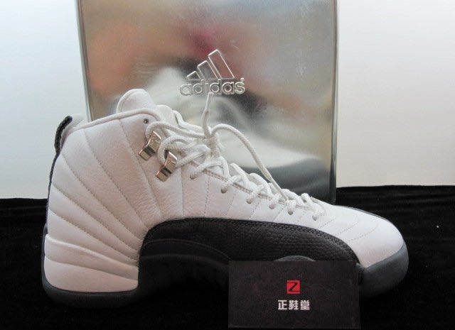 174B15134AB4D0E73F0061 174B15134AB4D0E73F0061