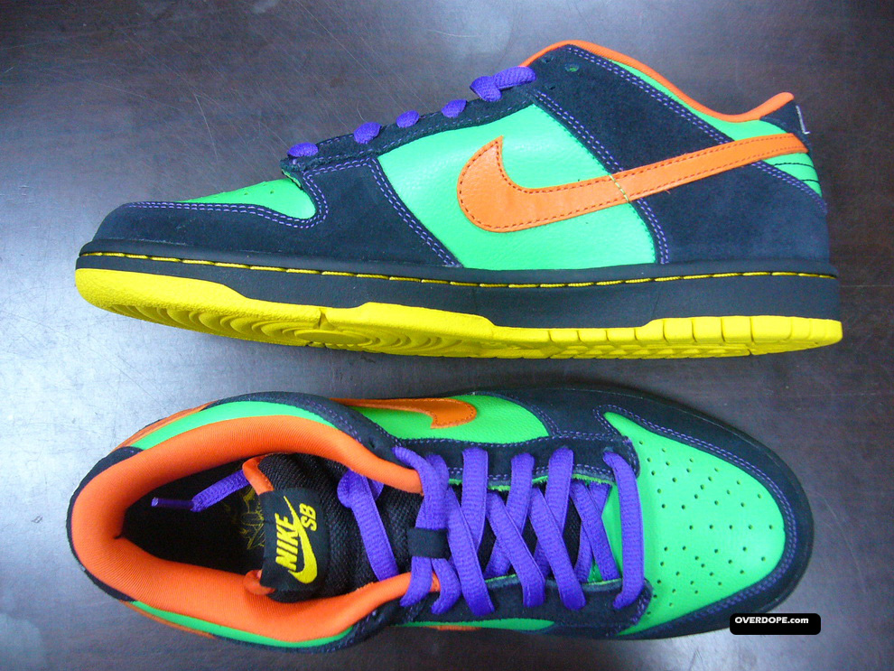 20090925125904_0_ 20090925125904_0_