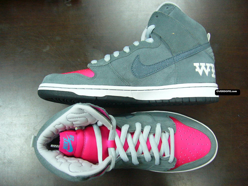 20090925125904_1_ 20090925125904_1_