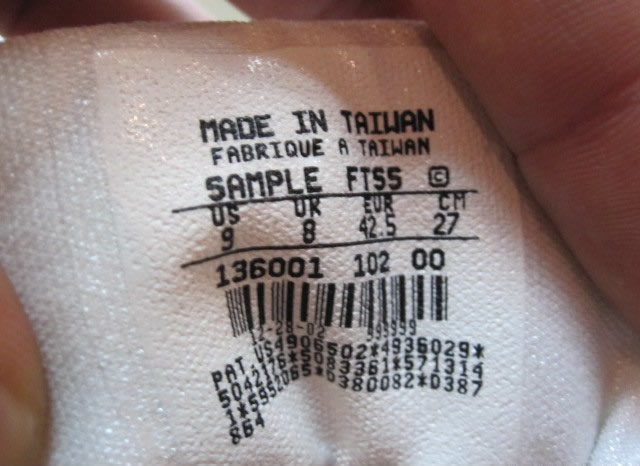 204B15134AB4D0E9420E10 204B15134AB4D0E9420E10