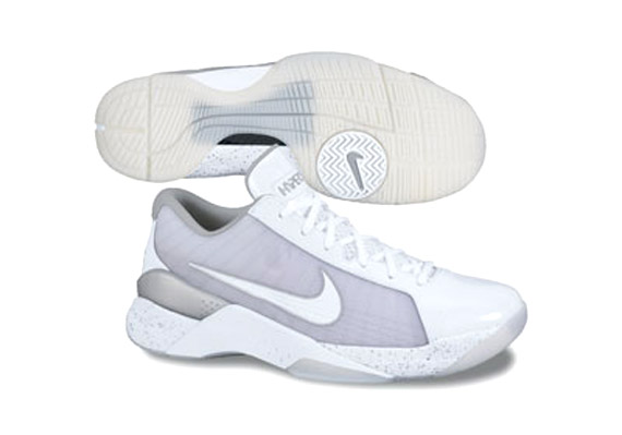 Nike hyperdunk low on sale 218