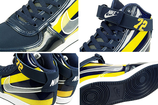 366727-441-03 366727-441-03