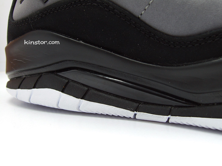 50d572687d8efc68bb14b104b781f091