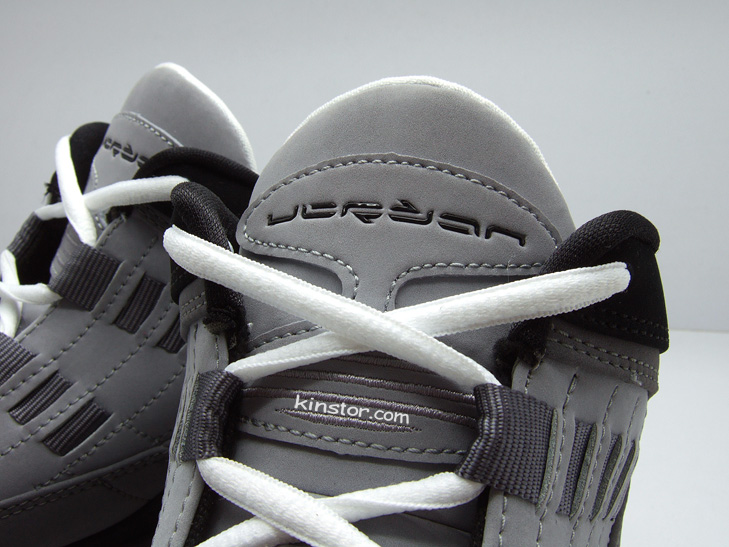 593f7489882c6a27b7664ed4dd3d62dd