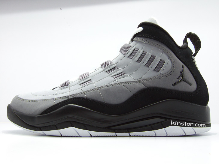 69485edac58f598c7b08b9ca2b138d45