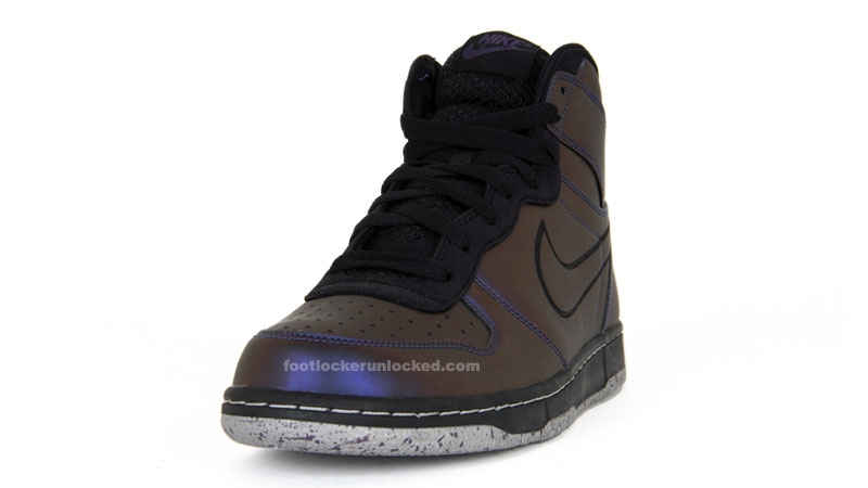 Big_Nike_Foamposite__1_