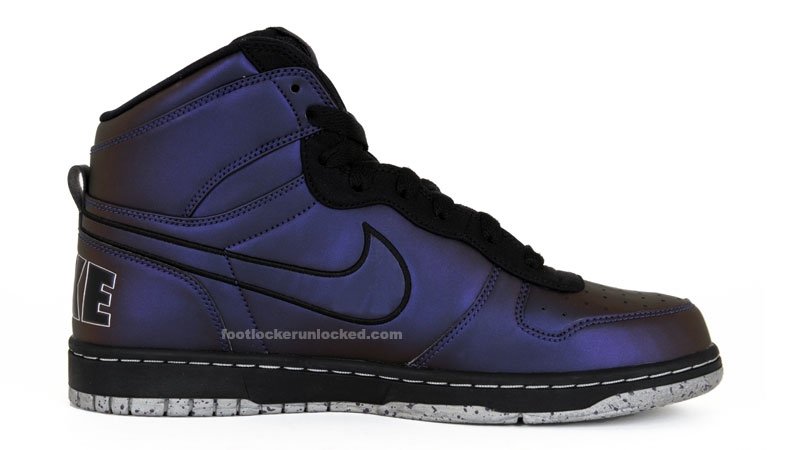 Big_Nike_Foamposite__2_