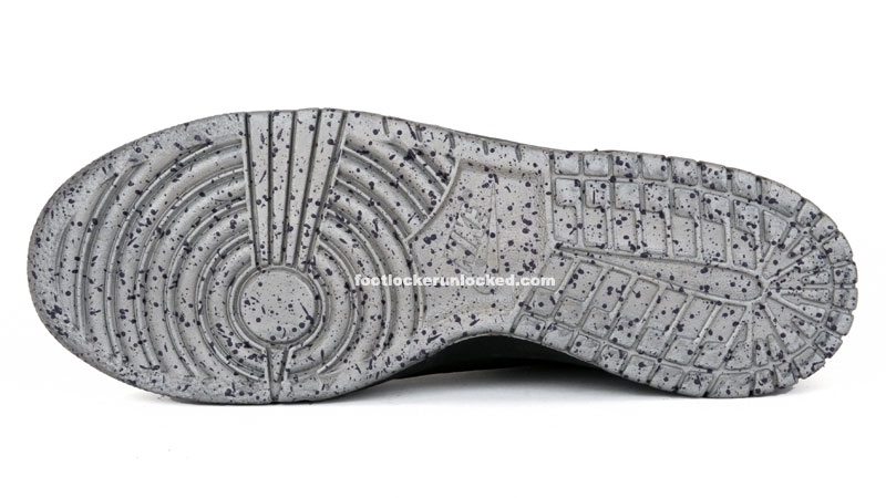 Big_Nike_Foamposite__4_