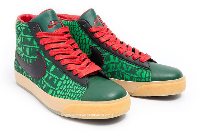 Blazer-Mid-Premium-croc-1-1 Blazer-Mid-Premium-croc-1-1