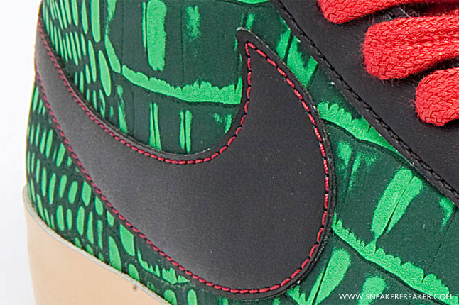 Blazer-Mid-Premium-croc-2-1 Blazer-Mid-Premium-croc-2-1