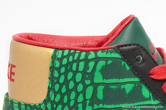 Blazer-Mid-Premium-croc-3-1 Blazer-Mid-Premium-croc-3-1