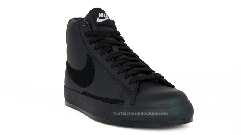 Blazer_High_Premium_obsidian_pine_green__1_ Blazer_High_Premium_obsidian_pine_green__1_