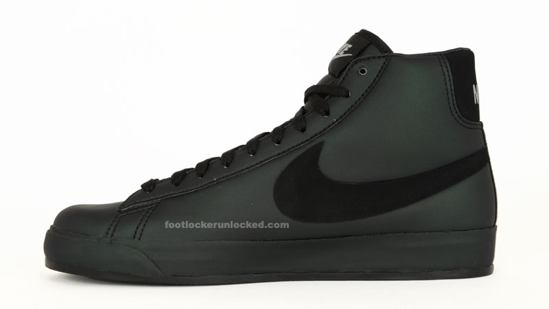 Blazer_High_Premium_obsidian_pine_green__3_ Blazer_High_Premium_obsidian_pine_green__3_