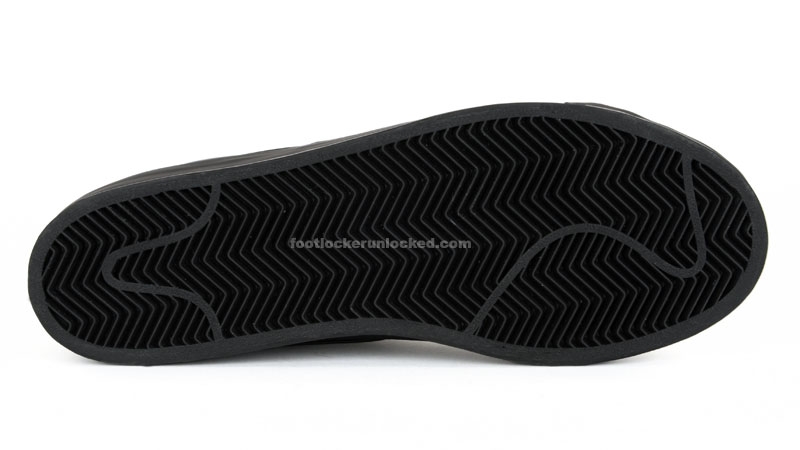 Blazer_High_Premium_obsidian_pine_green__5_ Blazer_High_Premium_obsidian_pine_green__5_