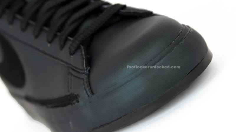 Blazer_High_Premium_obsidian_pine_green__6_ Blazer_High_Premium_obsidian_pine_green__6_