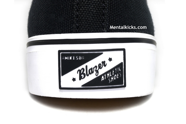 CHUCK_TAYLOR_BLAZER_SB01 CHUCK_TAYLOR_BLAZER_SB01