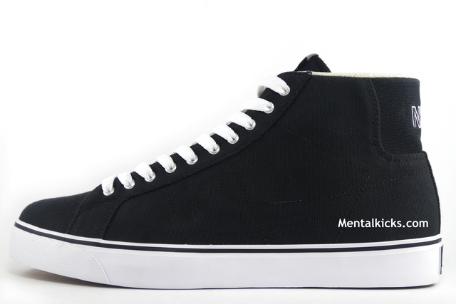 CHUCK_TAYLOR_BLAZER_SB02 CHUCK_TAYLOR_BLAZER_SB02