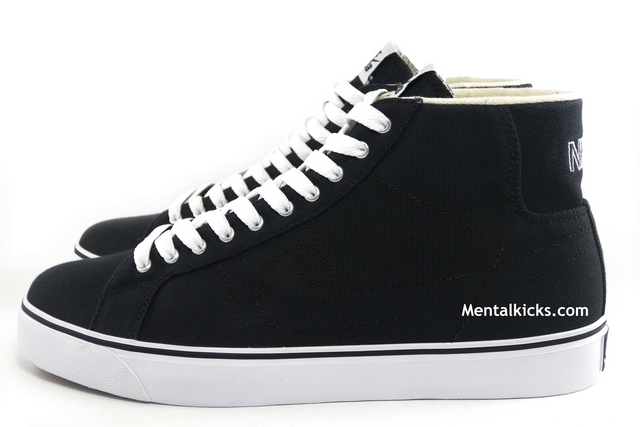 CHUCK_TAYLOR_BLAZER_SB03 CHUCK_TAYLOR_BLAZER_SB03