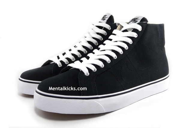 CHUCK_TAYLOR_BLAZER_SB05 CHUCK_TAYLOR_BLAZER_SB05