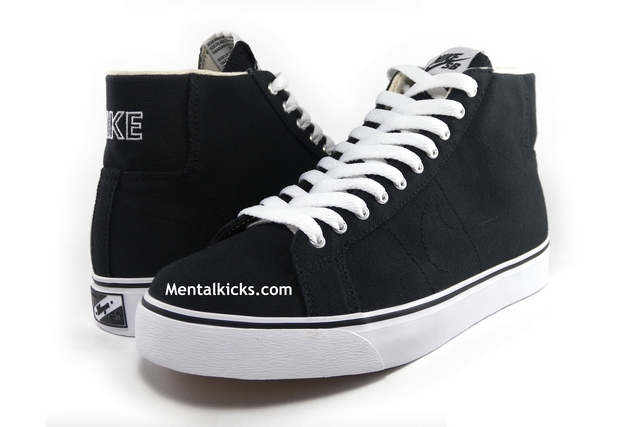 CHUCK_TAYLOR_BLAZER_SB06 CHUCK_TAYLOR_BLAZER_SB06