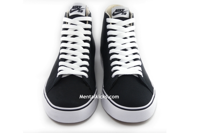 CHUCK_TAYLOR_BLAZER_SB07 CHUCK_TAYLOR_BLAZER_SB07