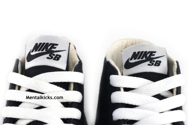 CHUCK_TAYLOR_BLAZER_SB08 CHUCK_TAYLOR_BLAZER_SB08