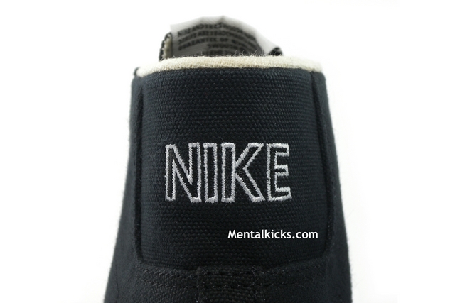 CHUCK_TAYLOR_BLAZER_SB12 CHUCK_TAYLOR_BLAZER_SB12