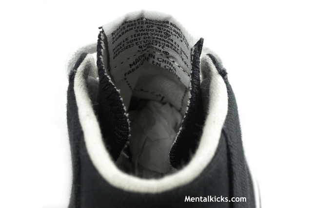 CHUCK_TAYLOR_BLAZER_SB13 CHUCK_TAYLOR_BLAZER_SB13