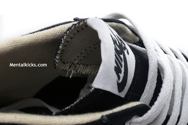 CHUCK_TAYLOR_BLAZER_SB14 CHUCK_TAYLOR_BLAZER_SB14