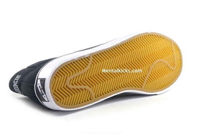 CHUCK_TAYLOR_BLAZER_SB15 CHUCK_TAYLOR_BLAZER_SB15