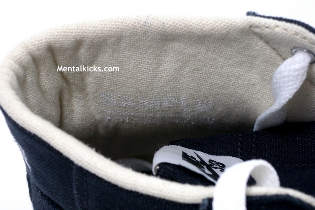 CHUCK_TAYLOR_BLAZER_SB16 CHUCK_TAYLOR_BLAZER_SB16